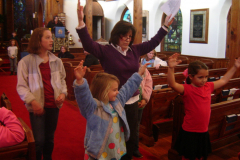 thumbs_photogallery_2052_l