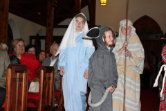 thumbs_photogallery_2183_l