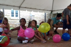 photogallery_9700_l