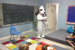 photogallery_6522_l