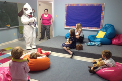 photogallery_6523_l
