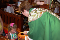 photogallery_1647_l