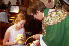 photogallery_1658_l
