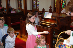 photogallery_1659_l