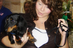 photogallery_553_l