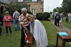 photogallery_8836_l