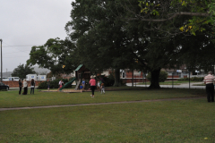 photogallery_8840_l