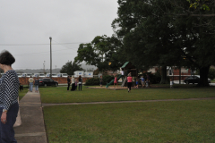 photogallery_8842_l
