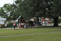 photogallery_8844_l