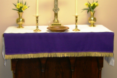 photogallery_224_l