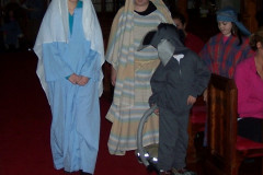 photoGallery_3568_l