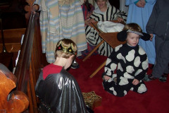 photoGallery_3573_l