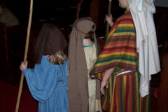 photoGallery_3577_l