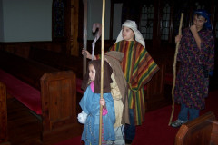 photoGallery_3579_l