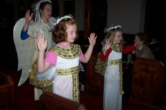 photoGallery_3580_l