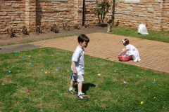 photogallery_1258_l