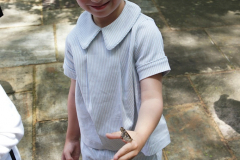 photogallery_2581_l