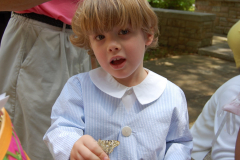 photogallery_2640_l