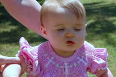 photogallery_3946_l