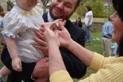 photogallery_6065_l