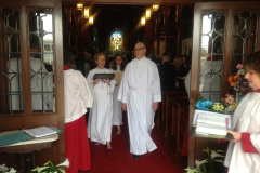 photogallery_6101_l