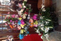 photogallery_6104_l