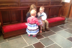 photogallery_6109_l