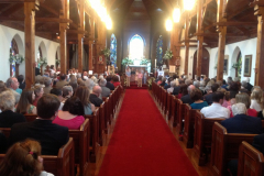 photogallery_6110_l