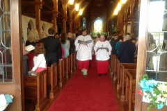 photogallery_6111_l