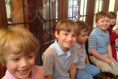 photogallery_6112_l