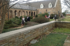 photogallery_6115_l