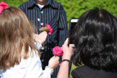 photogallery_9205_l