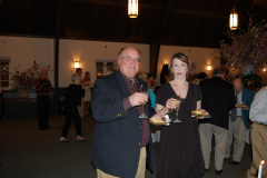 photogallery_1194_l