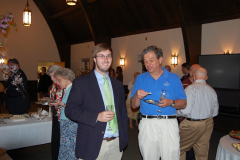 photogallery_1195_l