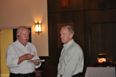 photogallery_9152_l