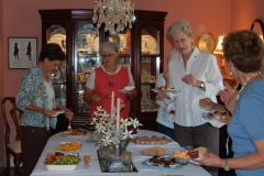 photogallery_1638_l
