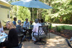 photogallery_1641_l