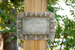 photogallery_1646_l