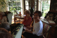 photogallery_6417_l