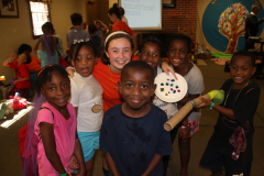 photogallery_10280_l