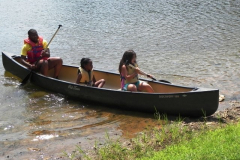 thumbs_photogallery_5484_l