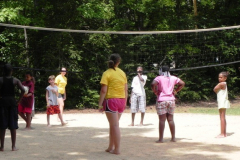 thumbs_photogallery_5489_l