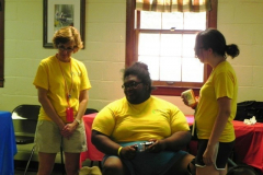 thumbs_photogallery_5493_l