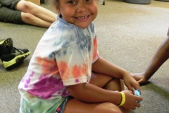 thumbs_photogallery_5495_l