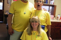 thumbs_photogallery_5496_l