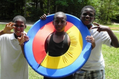 thumbs_photogallery_5502_l