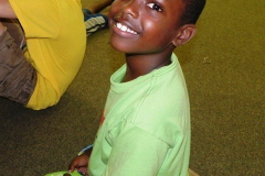 thumbs_photogallery_5503_l