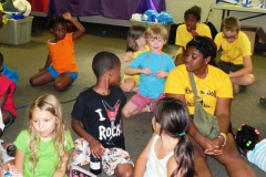 thumbs_photogallery_5504_l