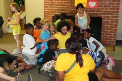 thumbs_photogallery_5505_l