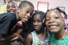 thumbs_photogallery_5531_l